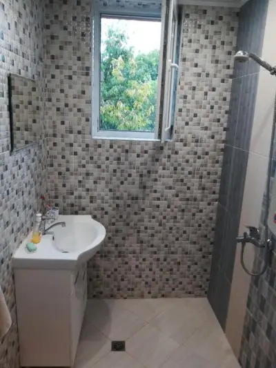 Guest House Krasi