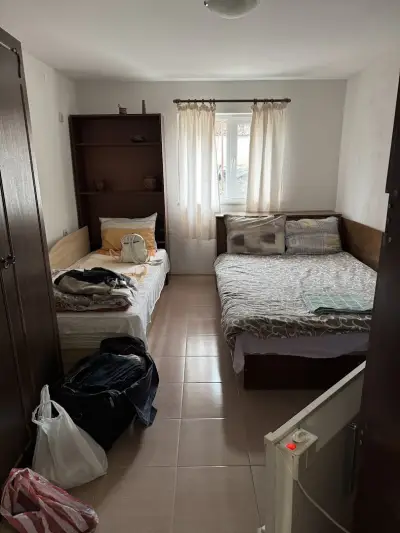 Guest House Krasi