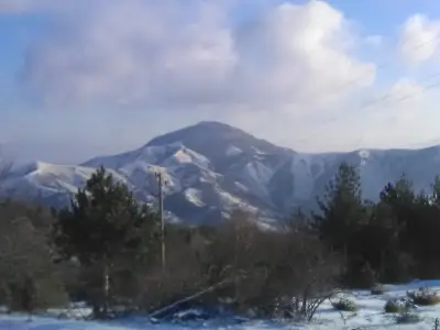 ПОЧИВНА СТАНЦИЯ - ДРУЖБА СТЪКЛАРСКИ ЗАВОДИ АД