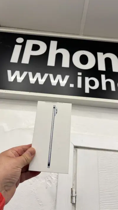 iPhonemania сервиз и аксесоари