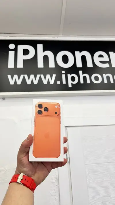iPhonemania сервиз и аксесоари