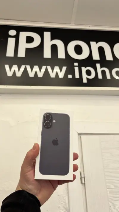 iPhonemania сервиз и аксесоари