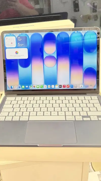 iPhonemania сервиз и аксесоари