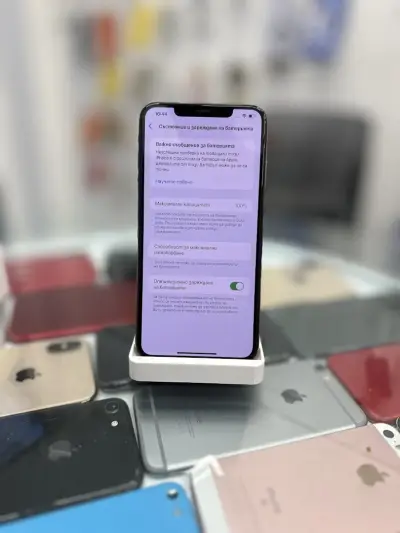 iPhonemania сервиз и аксесоари