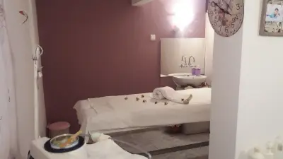 рециклирани солариуми цени