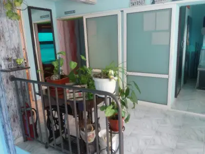 рециклирани солариуми цени