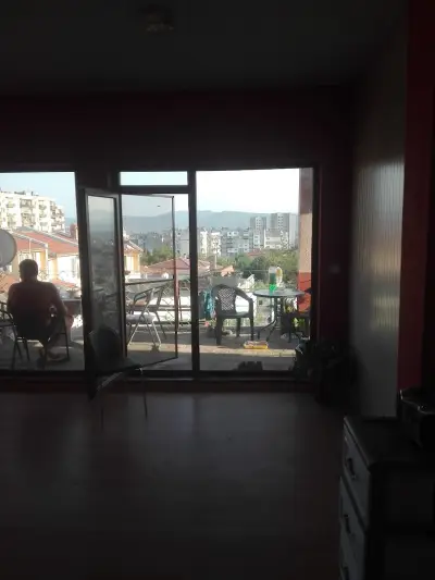 Guest House Eltimir