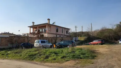 Guest House Eltimir