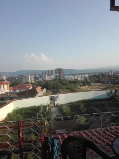 Guest House Eltimir