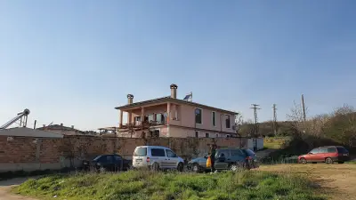 Guest House Eltimir