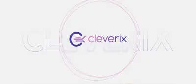 Cleverix