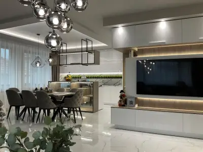 iDesign