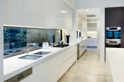 iDesign