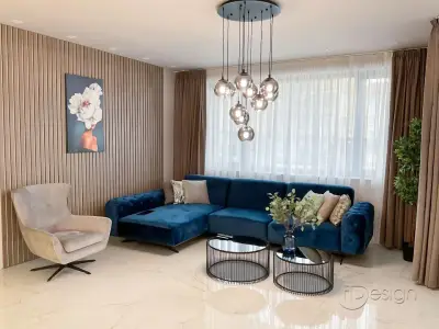 iDesign