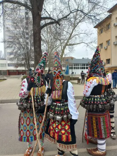 Мемориал на миньорския труд