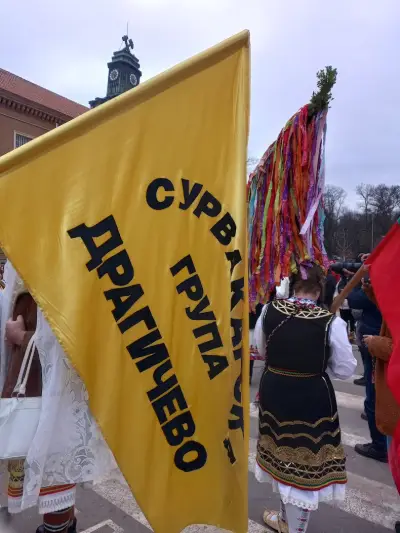 Мемориал на миньорския труд
