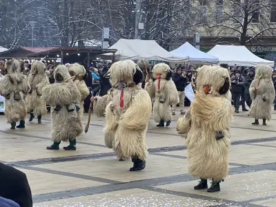 Мемориал на миньорския труд