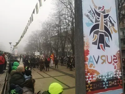 Мемориал на миньорския труд