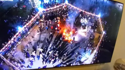 Мемориал на миньорския труд