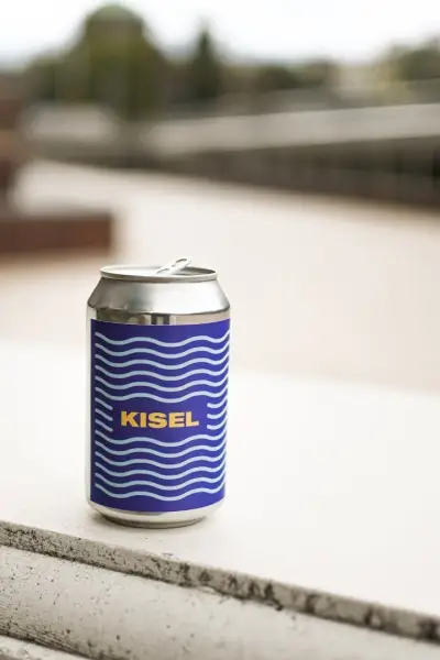 Sofia Electric Brewing