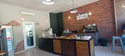 Крафт бира мЪзето