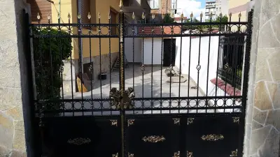 Хотел Веста