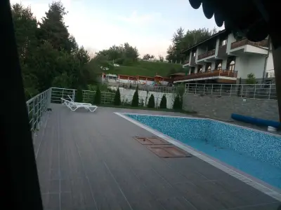 КРИСИ
