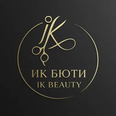 IK BEAUTY