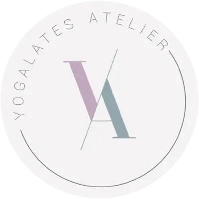 Yogalates Atelier - Зала Реформър