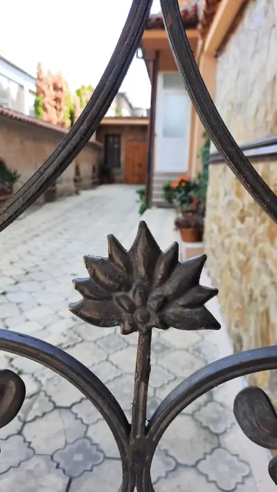 Guest House Bulgari