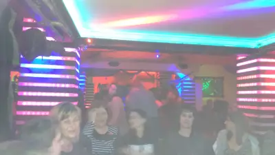 Къща За Гости "Тони"