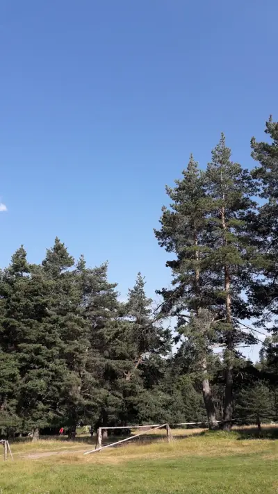 Къща За Гости "Тони"