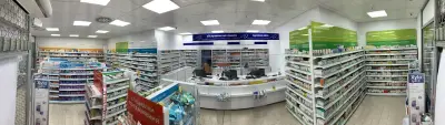 SOpharmacy