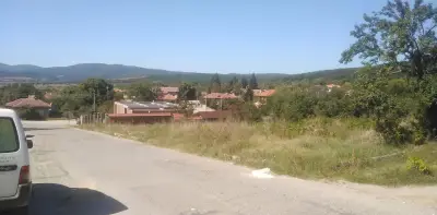 Кметство Веринско