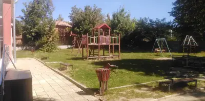 Кметство Веринско