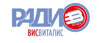 PRESS TV