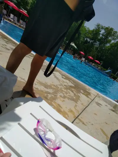 АГРОШАНС КОМЕРС