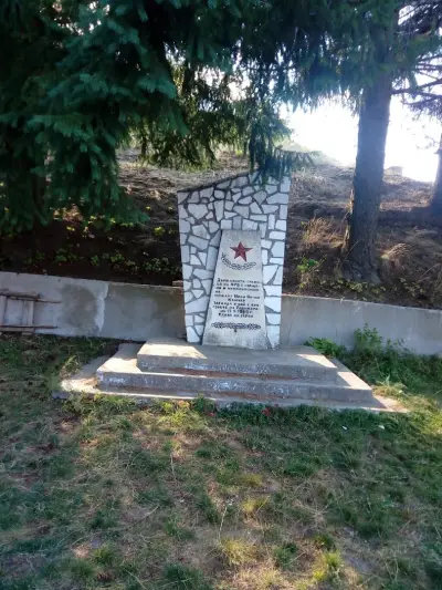 СДРУЖЕНИЕ НА ПРЕДПРИЕМАЧИТЕ РЕГИОН ГОЦЕ ДЕЛЧЕВ