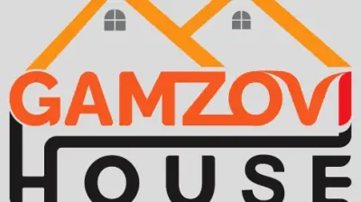 Gamzovi House