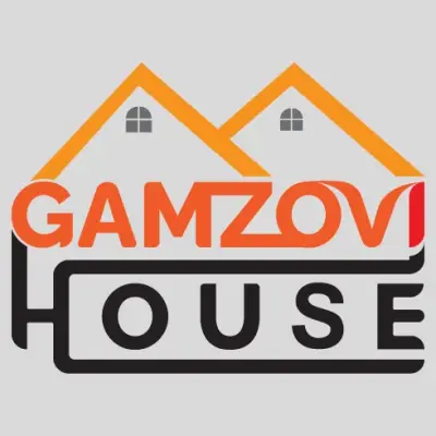 Gamzovi House