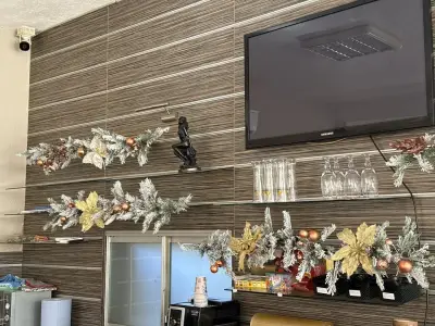 Бързо хранене