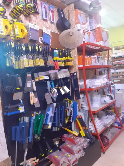 Иван Иванов