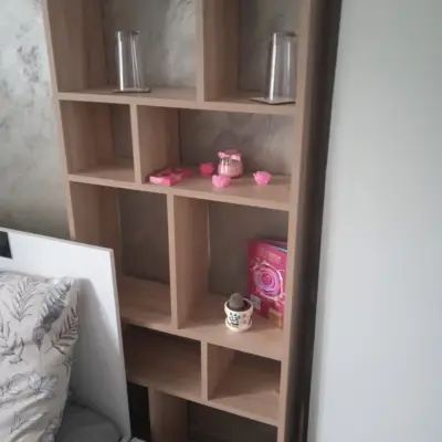 Книжарница Ивита
