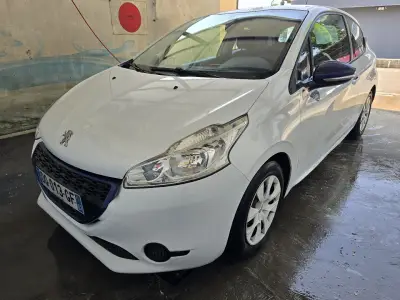 Car 1 Rent a car and Transfers Bansko