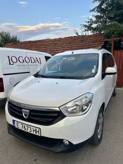 Car 1 Rent a car and Transfers Bansko