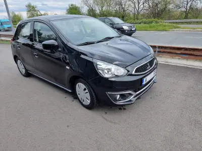 Car 1 Rent a car and Transfers Bansko