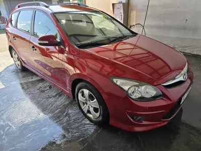 Car 1 Rent a car and Transfers Bansko