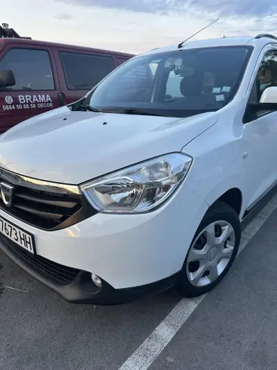 Car 1 Rent a car and Transfers Bansko
