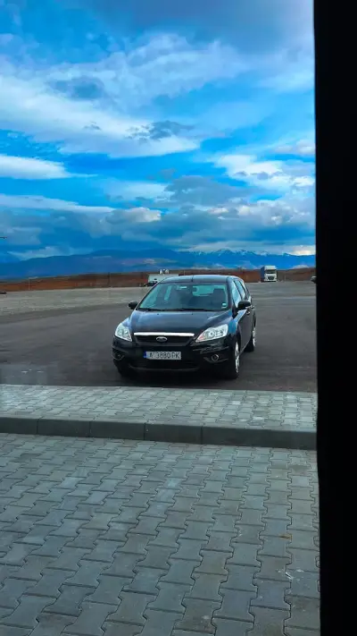 Car 1 Rent a car and Transfers Bansko