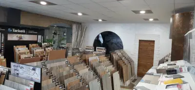 UP STORE